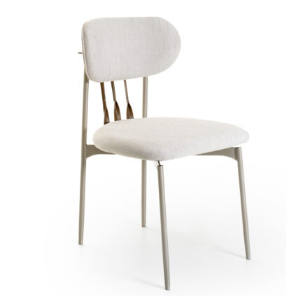 Cadeira Essence 4.jpg