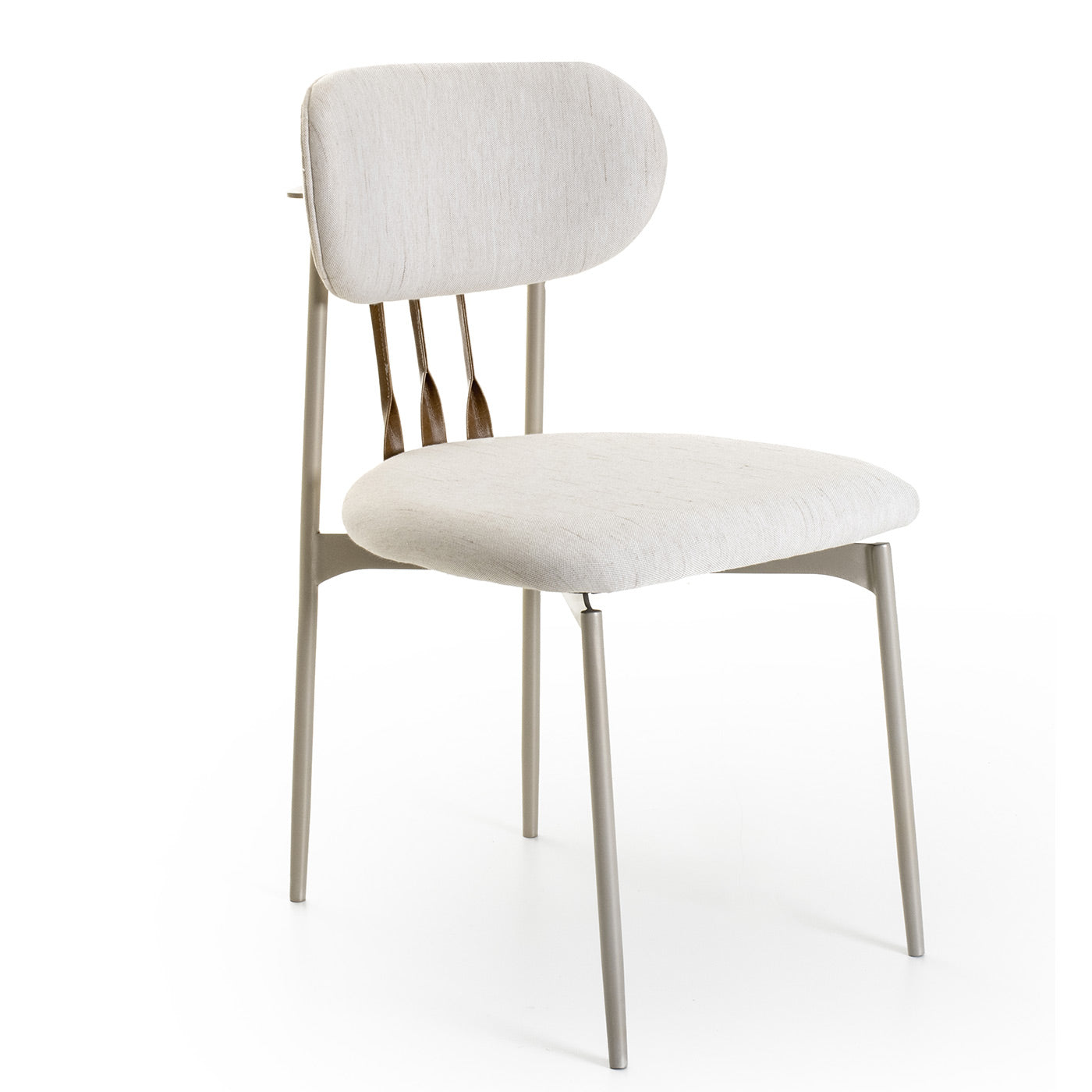 Cadeira Essence 4.jpg