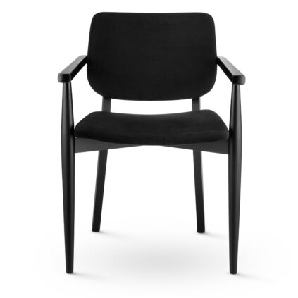 Cadeira Evora com Bracos.jpg