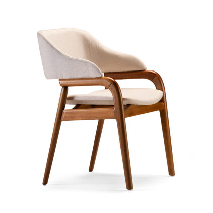 Cadeira Fixa Joana.jpg