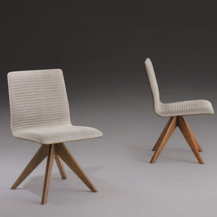 Cadeira Lea Giratoria.jpg