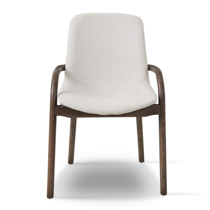 Cadeira Lynae com Bracos.jpg