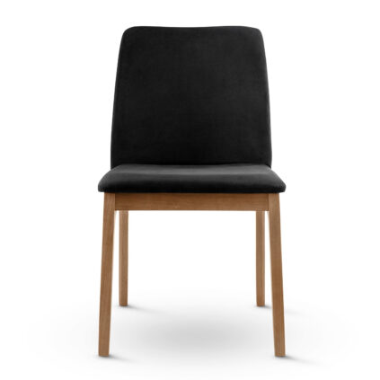 Cadeira Nova Iorque.jpg