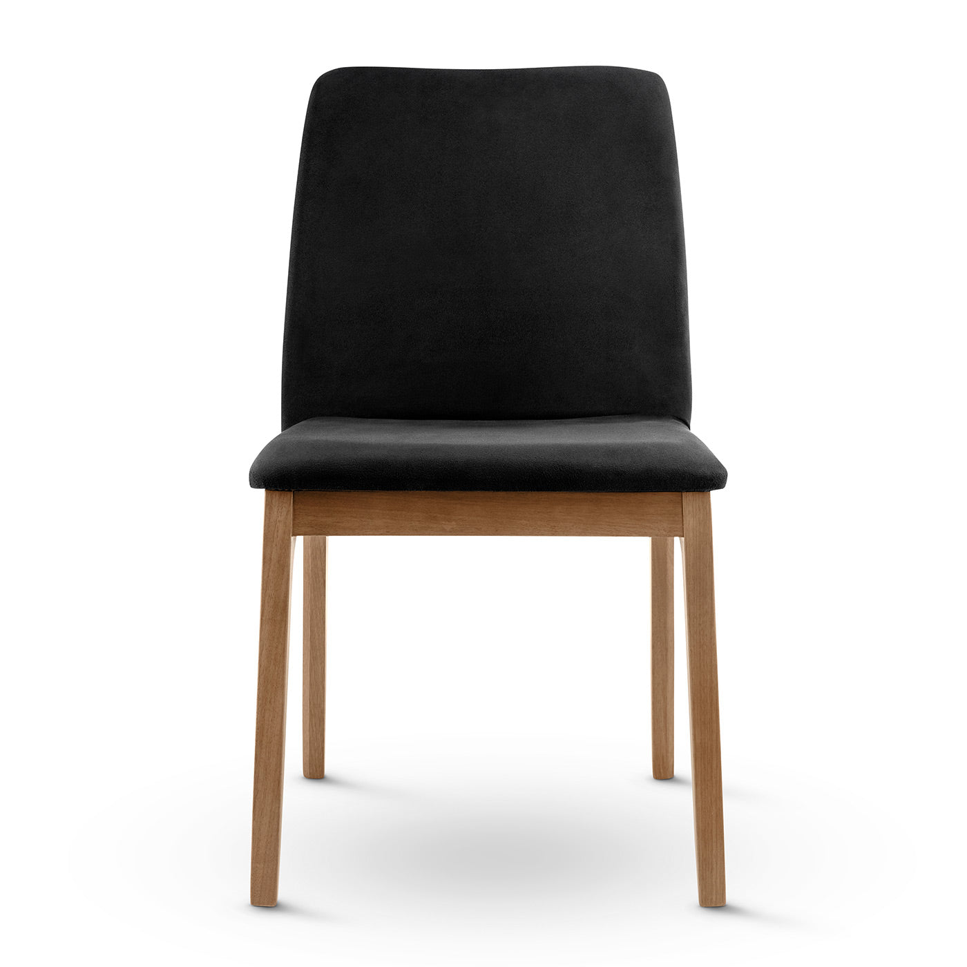 Cadeira Nova Iorque.jpg