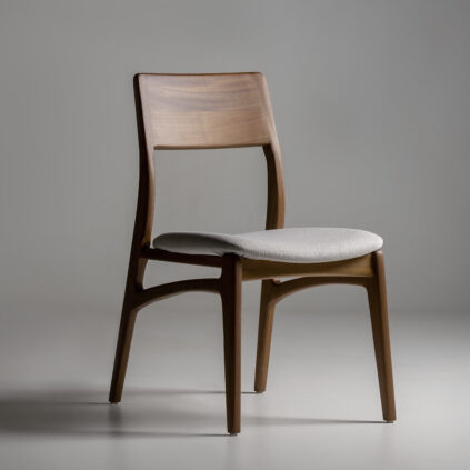 Cadeira Origens 1.jpg