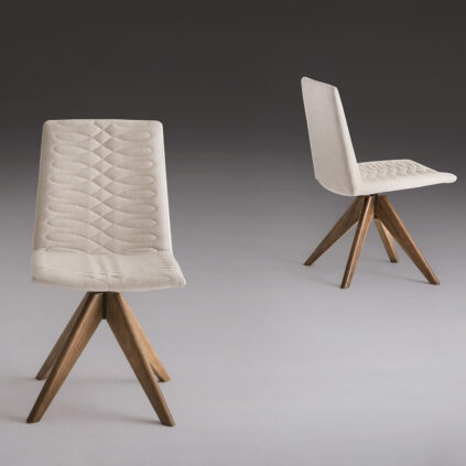 Cadeira Spin Giratoria.jpg