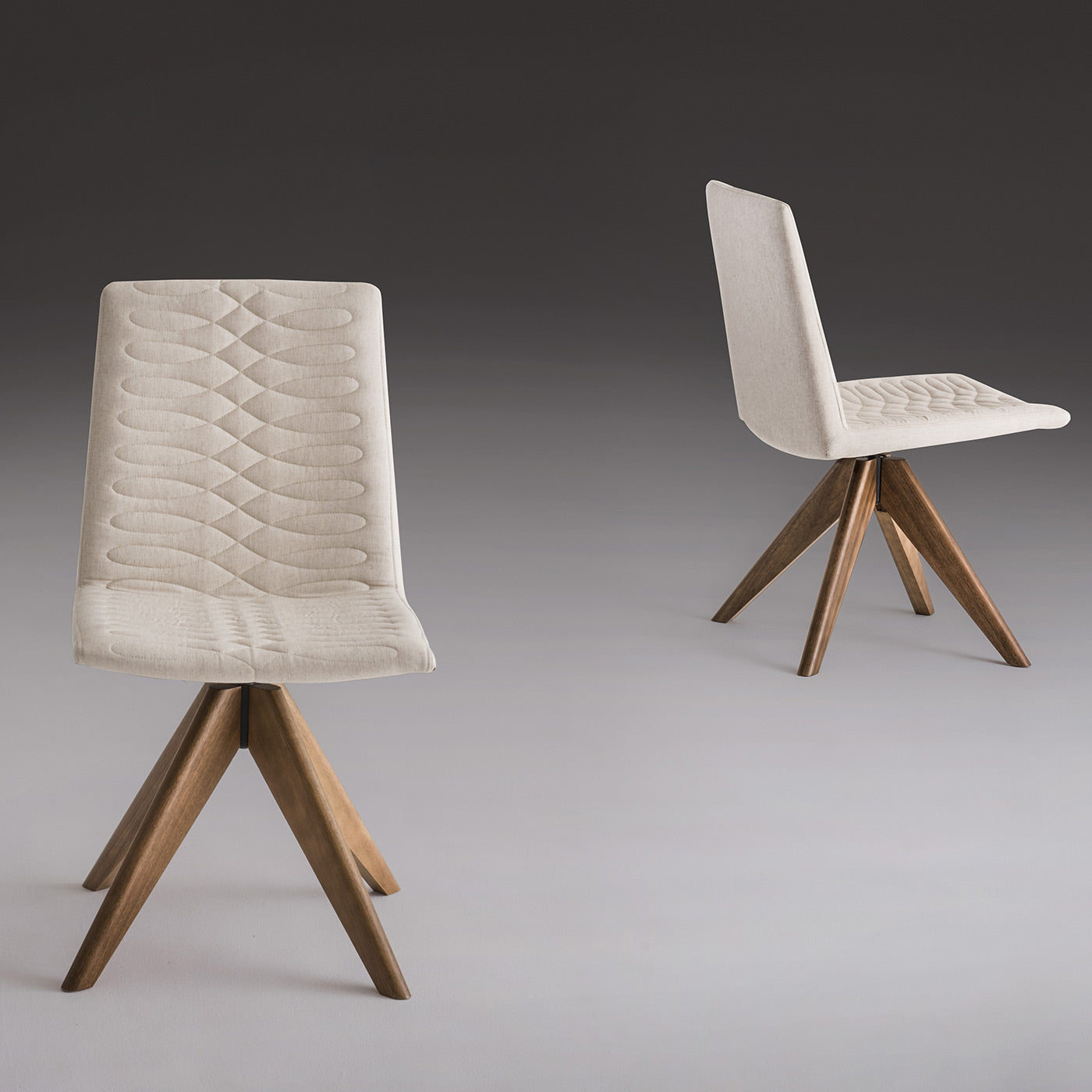 Cadeira Spin Giratoria.jpg