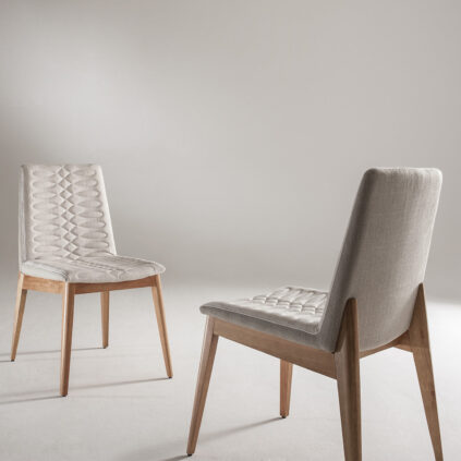 Cadeira Spin Keya.jpg