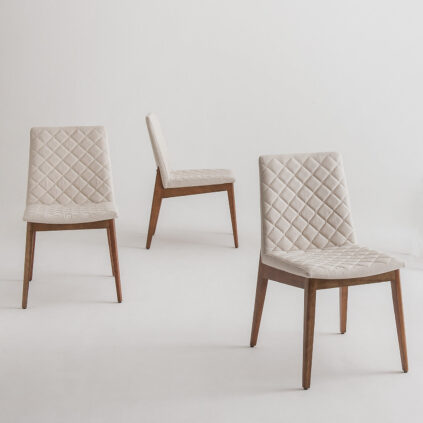 Cadeira Spin Matelasse 1.jpg