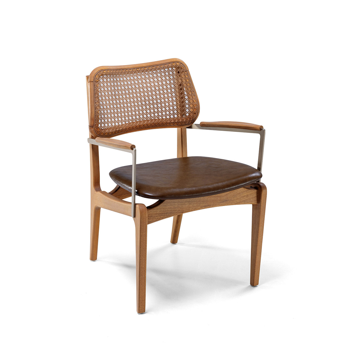 Cadeira Tesia com Bracos.jpg