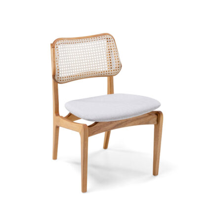 Cadeira Tesia sem Bracos.jpg