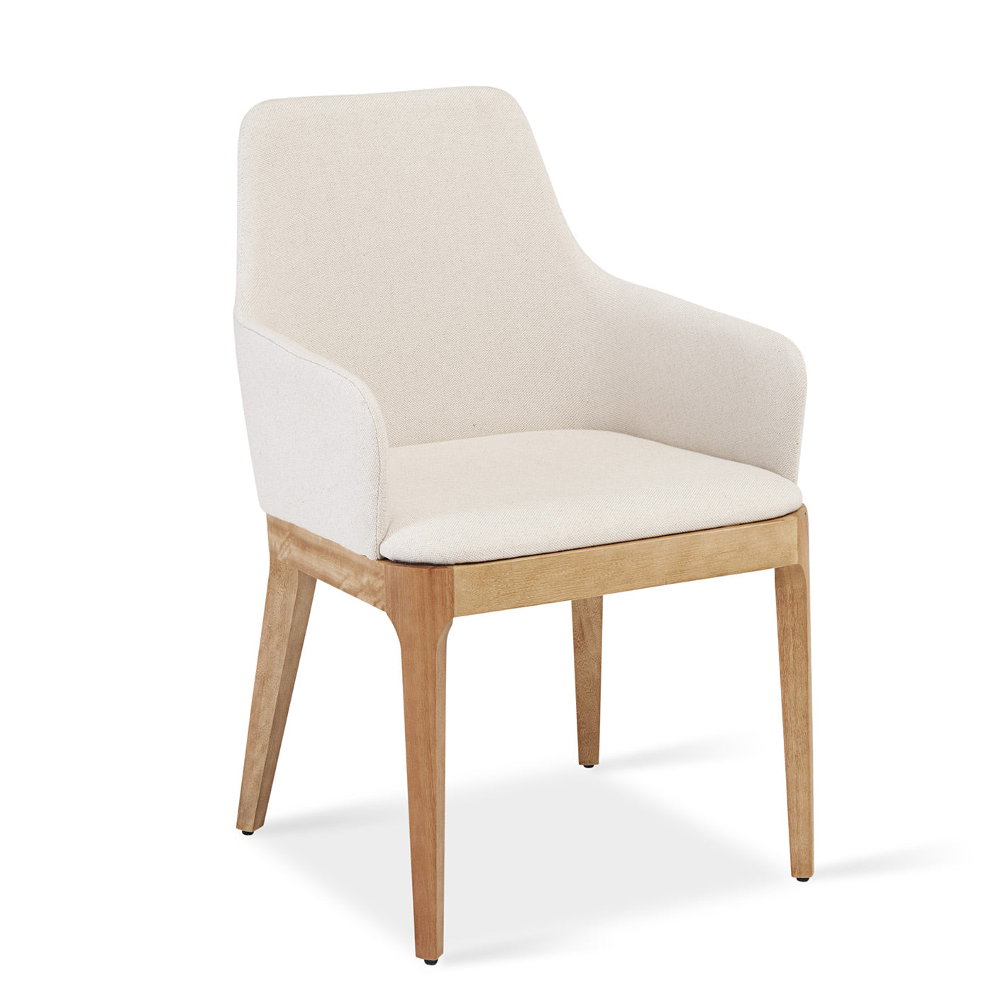 Cadeira Yani com Bracos.jpg