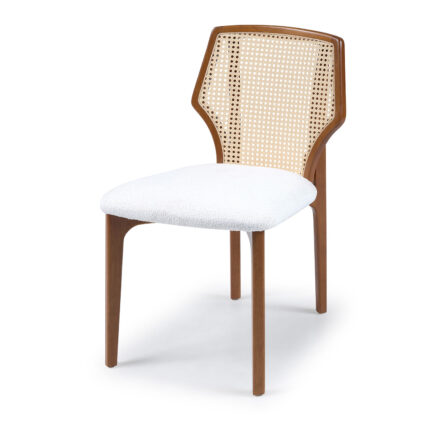 Cadeira Yara 1.jpg