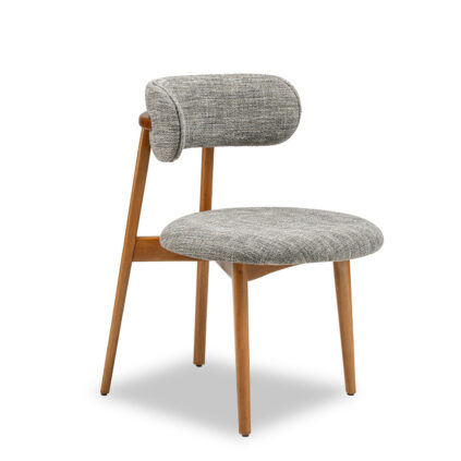 Cadeira de Jantar Armona 1.jpg