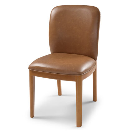 Cadeira de Jantar Oliver 1.jpg