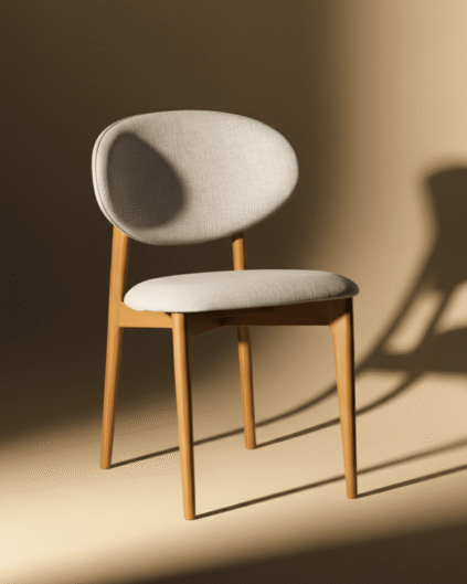 CadeiraFixaDia 2.png