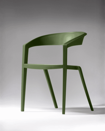 CadeiraICZERO1Oliva 2.png