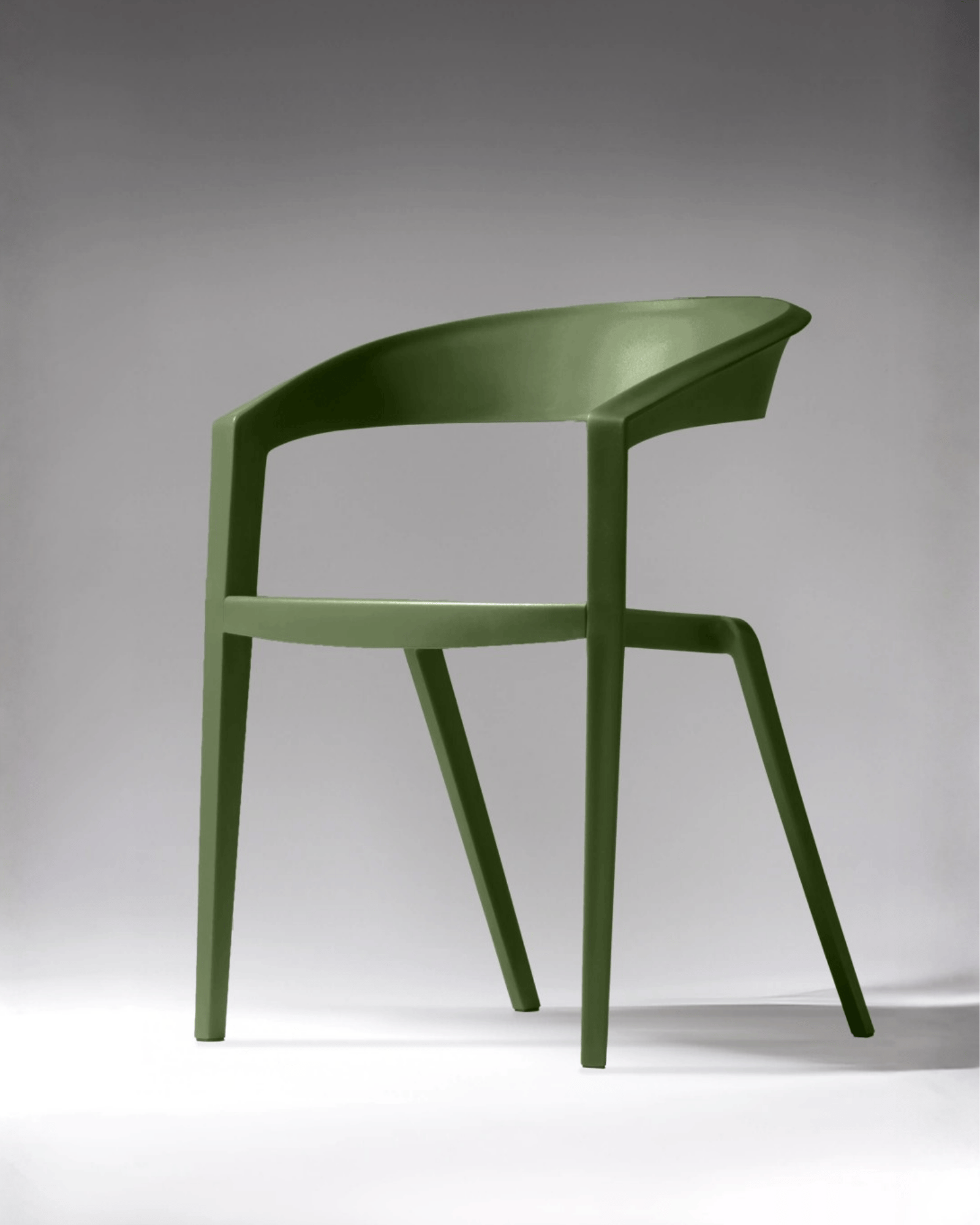 CadeiraICZERO1Oliva 2.png