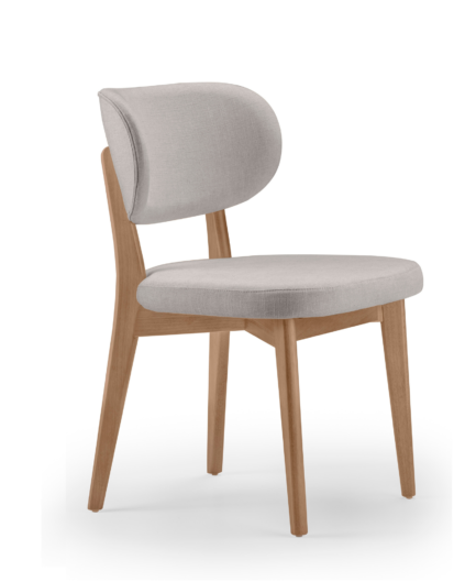 CadeiradeJantarCanion 2.png