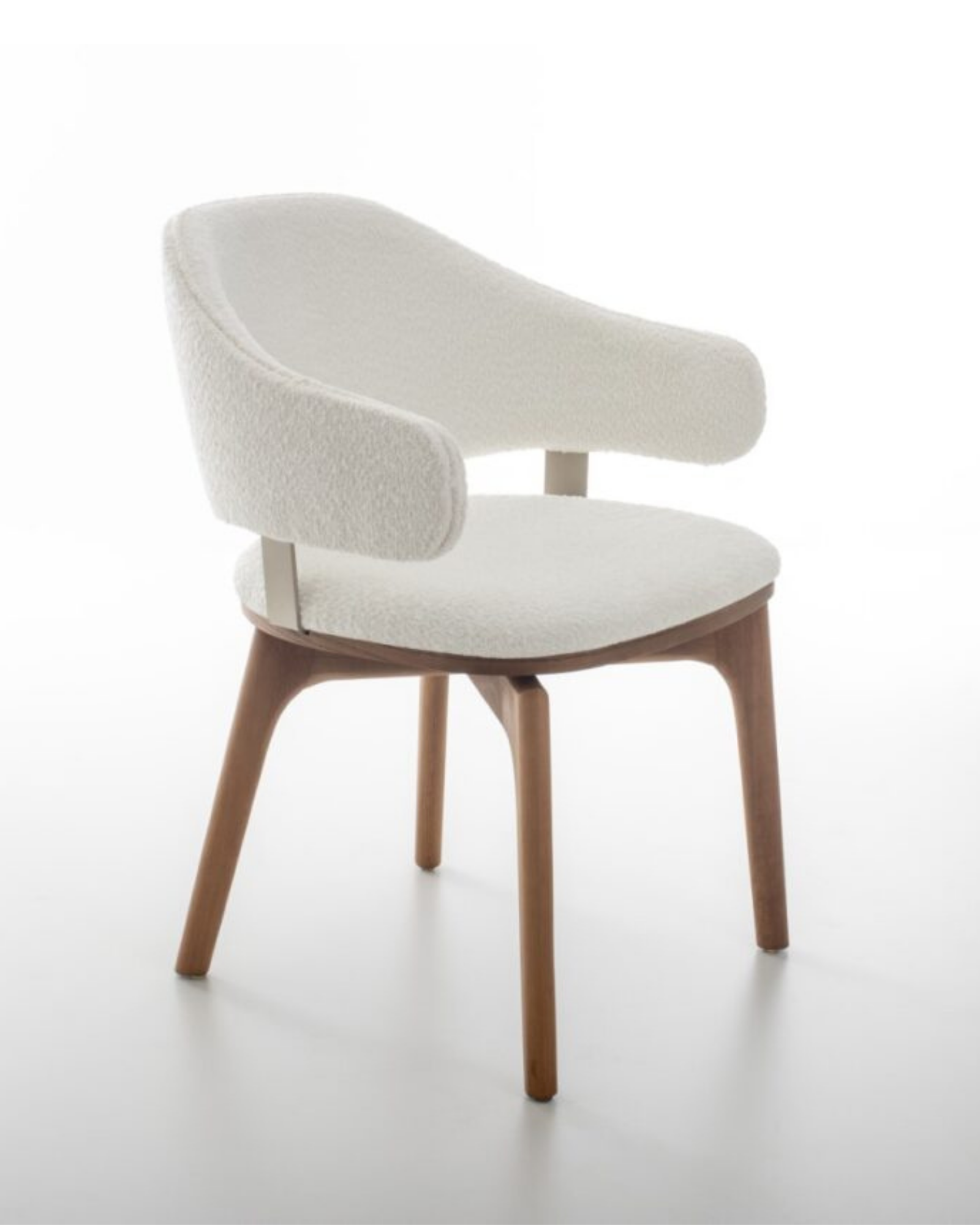 CadeiradeJantarLuarGiratoria 3.png