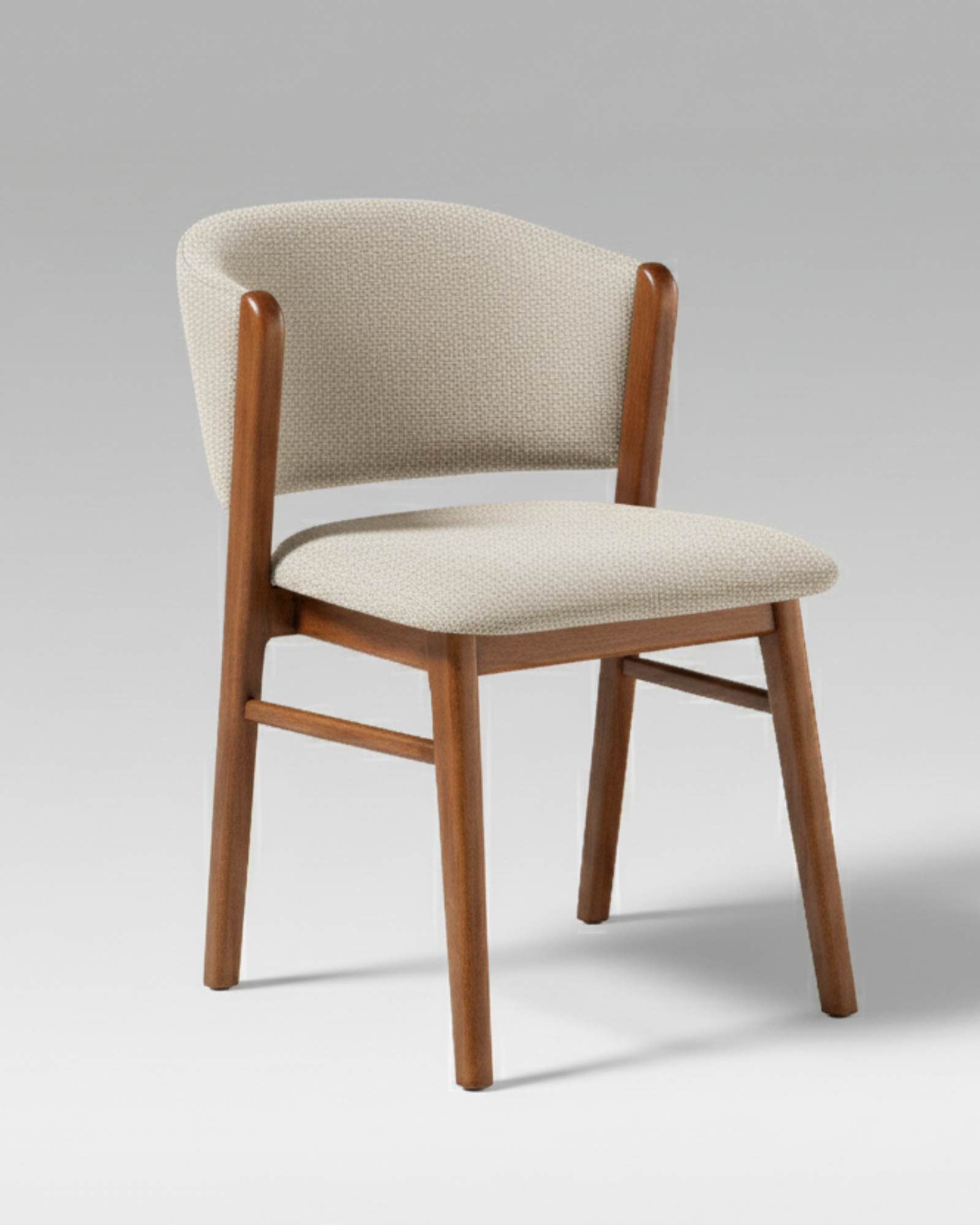 CadeiradeJantarMale 0dec5640 0b35 4e96 9cfe 8fd1011eee62.png