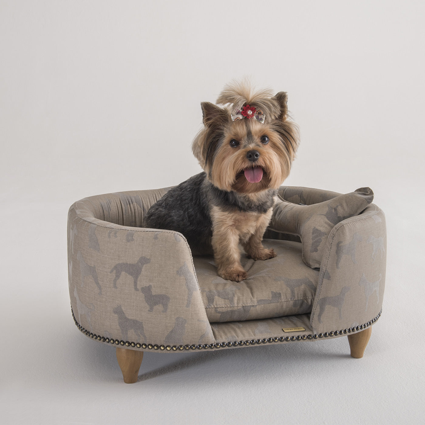 Cama Pet 26e901b7 5a8b 4e47 81e2 882d731b3d31.jpg