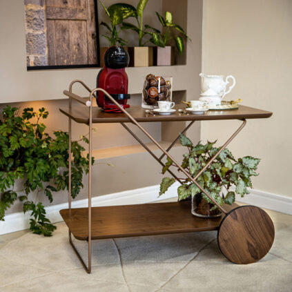 Carro Bar Franz 2.jpg