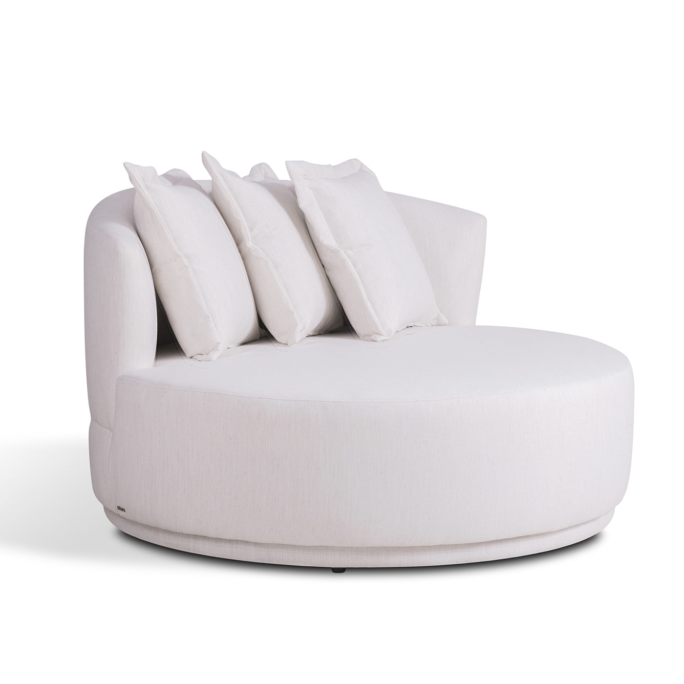 Chaise Heloisa 1.jpg
