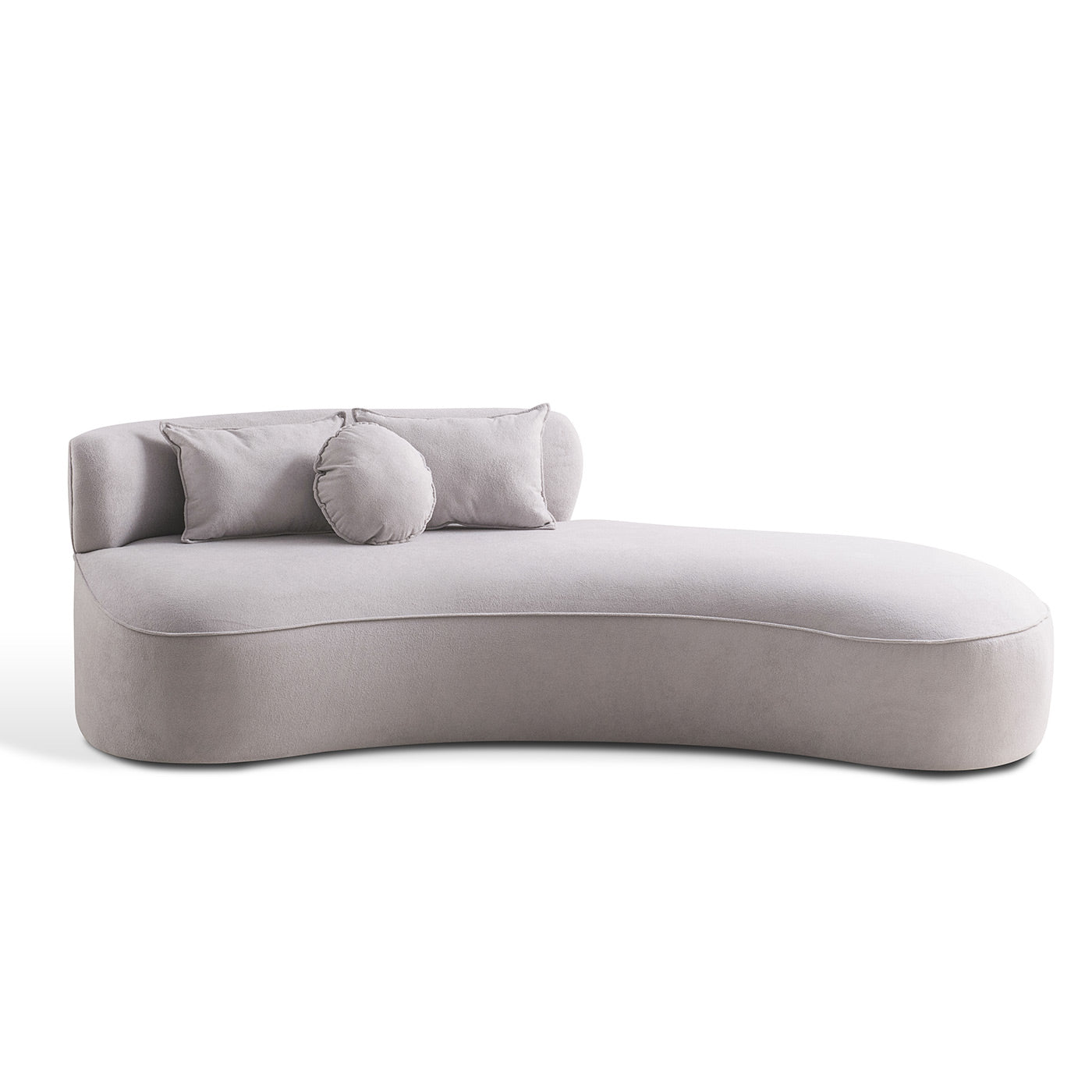 Chaise Paola 1.jpg