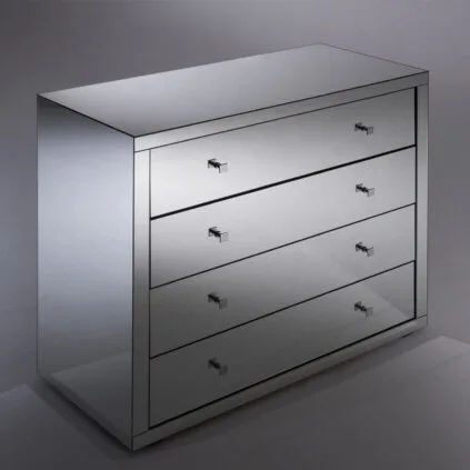 Comoda Glass.jpg