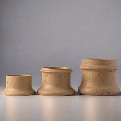 Conj Cachepo Philo Terracota 1.jpg