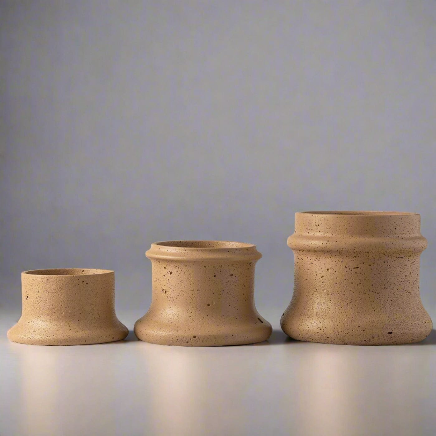 Conj Cachepo Philo Terracota 1.jpg