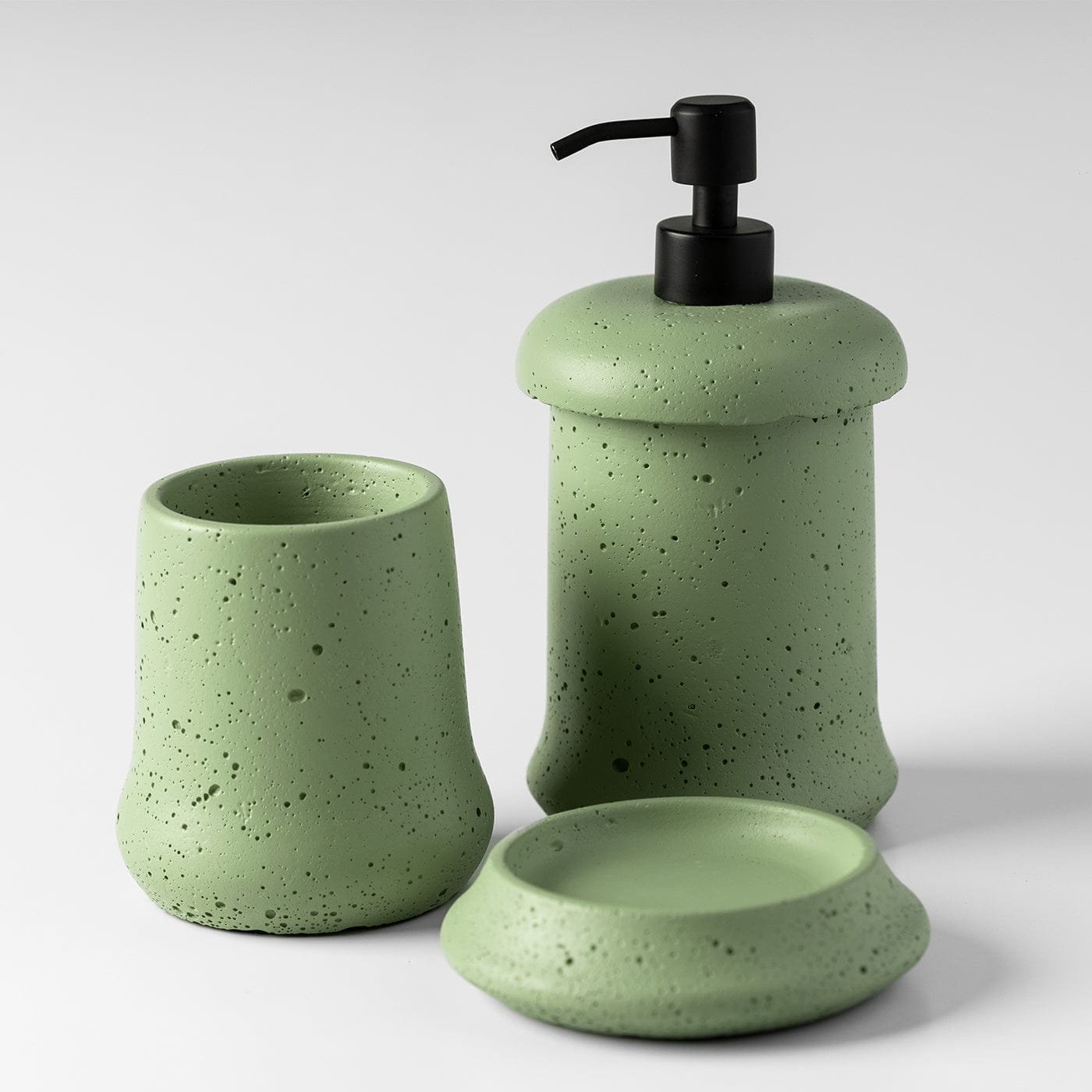 Conjunto Banheiro Philo Verde 1.jpg