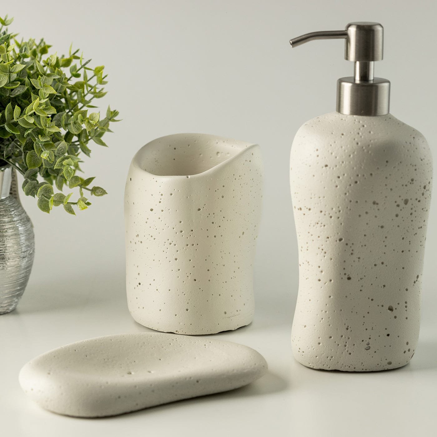 Conjunto Banheiro Seixos Branco1 1.jpg