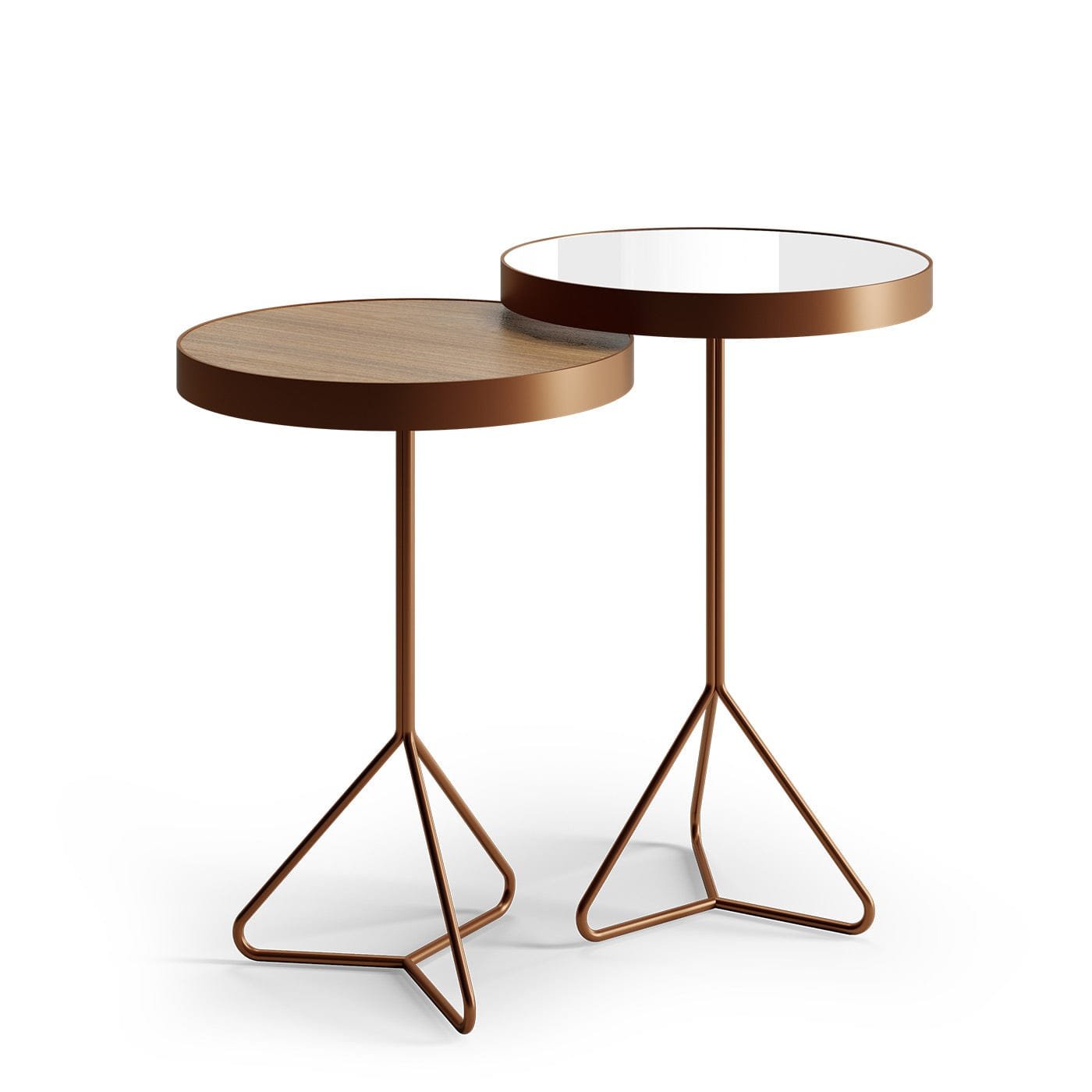 Conjunto Mesa Lateral Bali.jpg