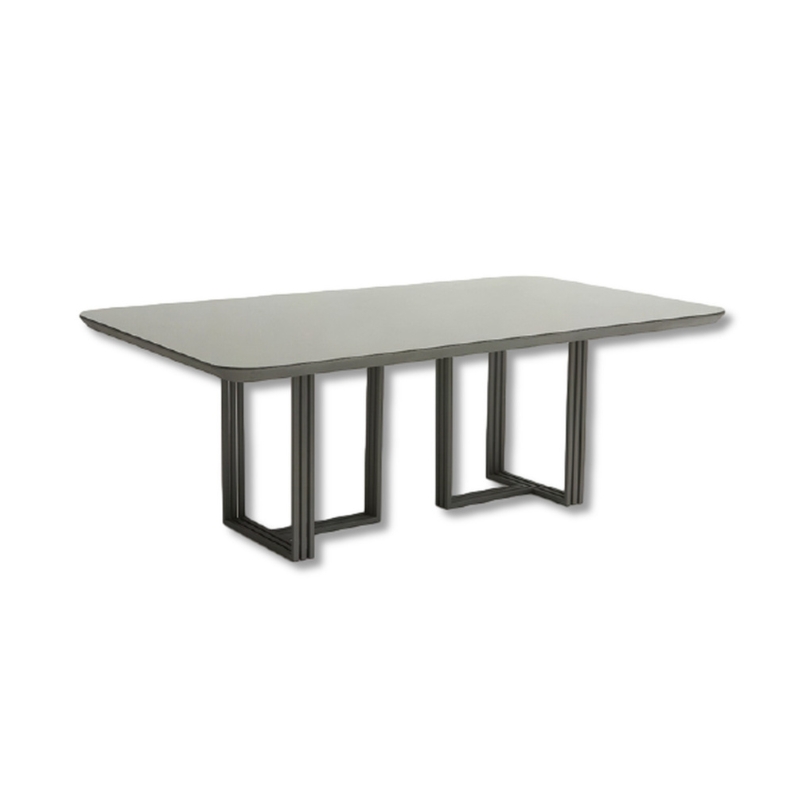 Design sem nome (14)