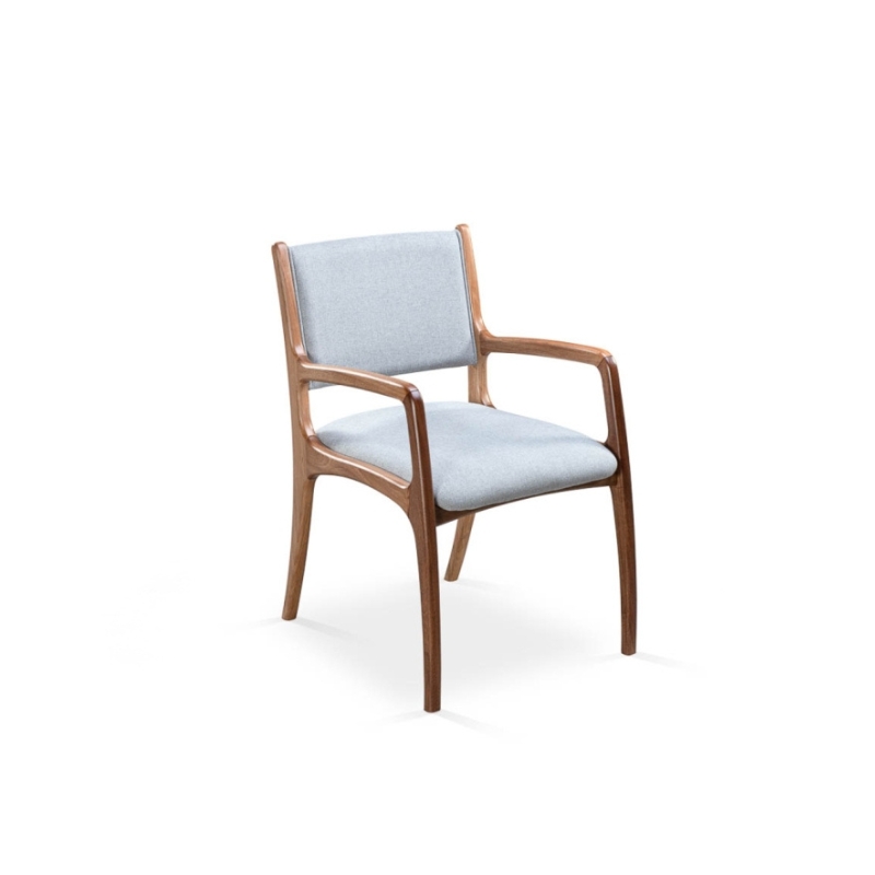 Design sem nome (15)