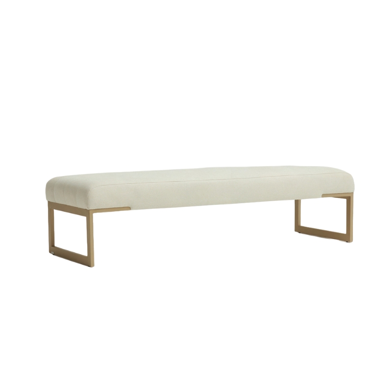 Design sem nome (25)