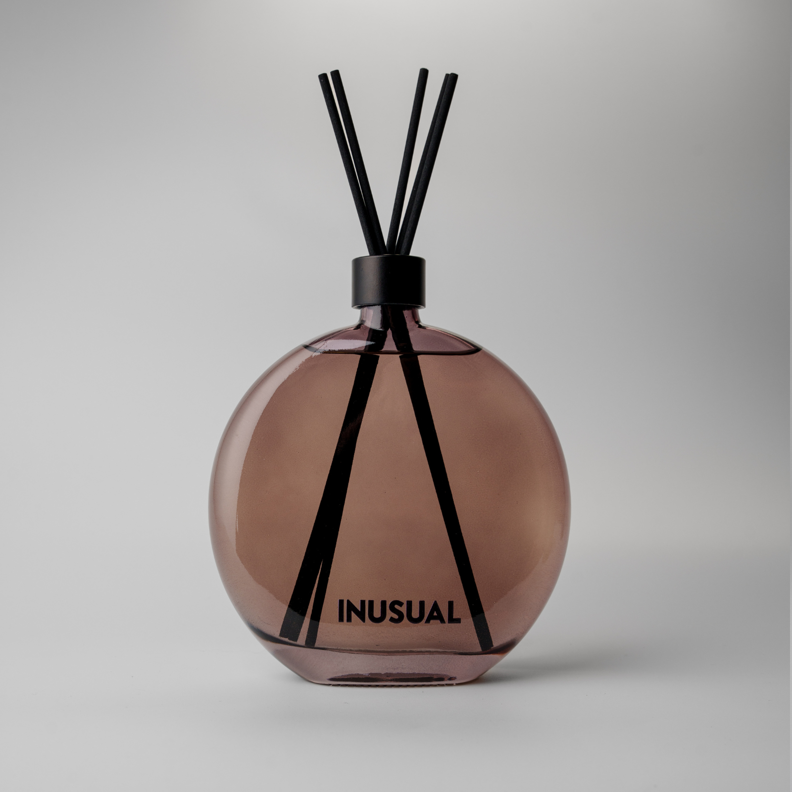 DifusorMadeiraOriental 1.png