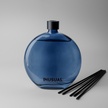 DifusorSalviaeSalMarinho 1.png