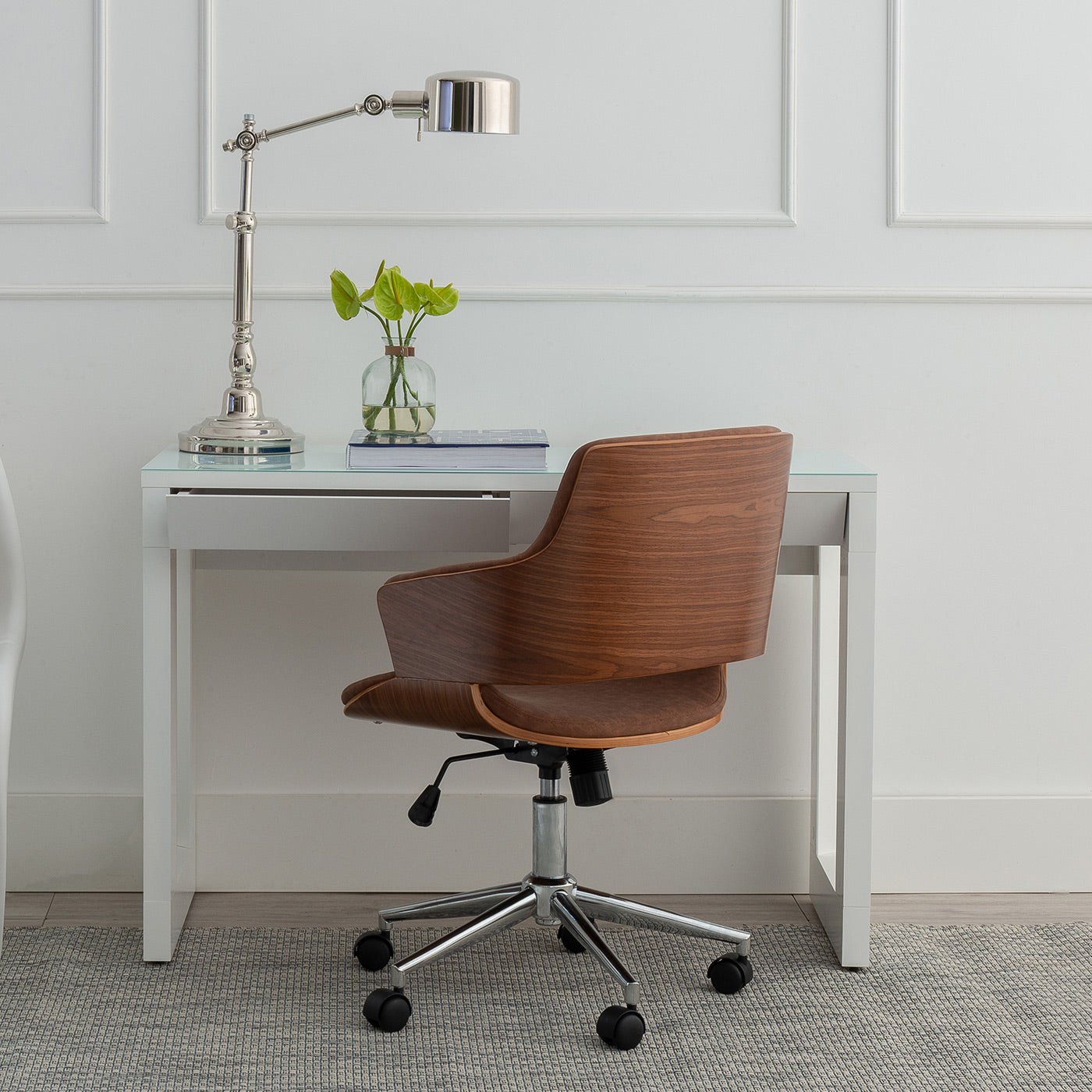 Escrivaninha Leca.jpg