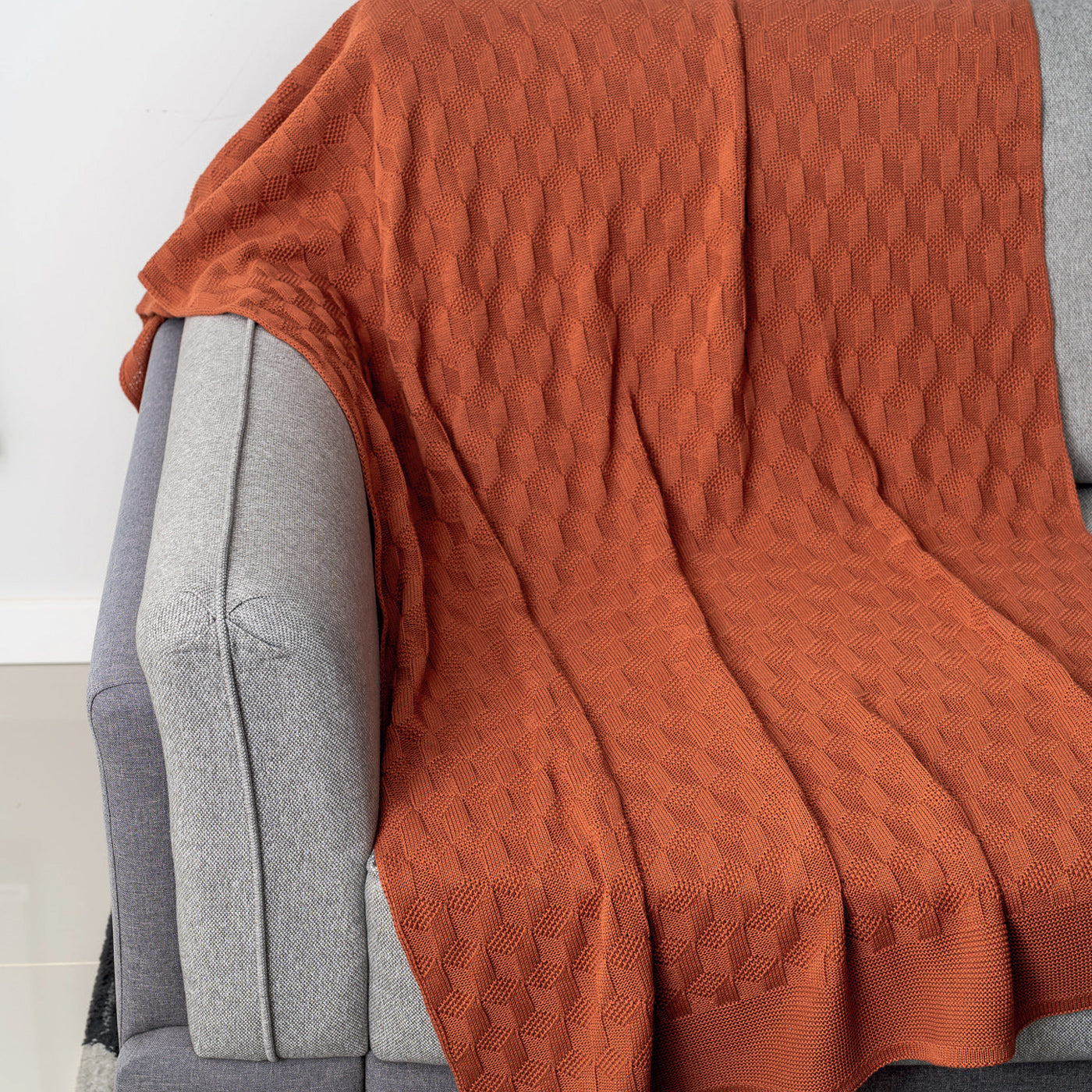 Manta Poltrona Bianca 1.jpg