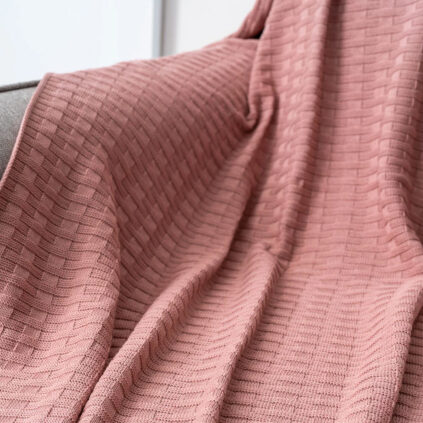 Manta Poltrona Isabel 1.jpg