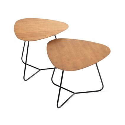 Mesa Latera Drop 1.jpg
