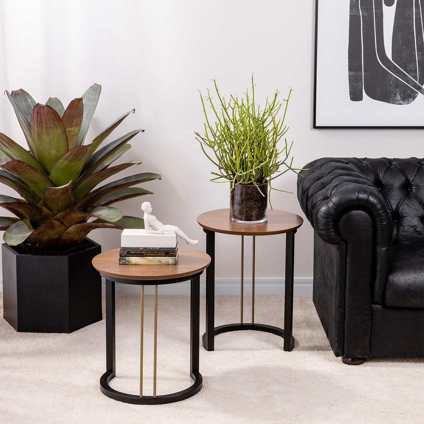 Mesa Lateral Alana.jpg