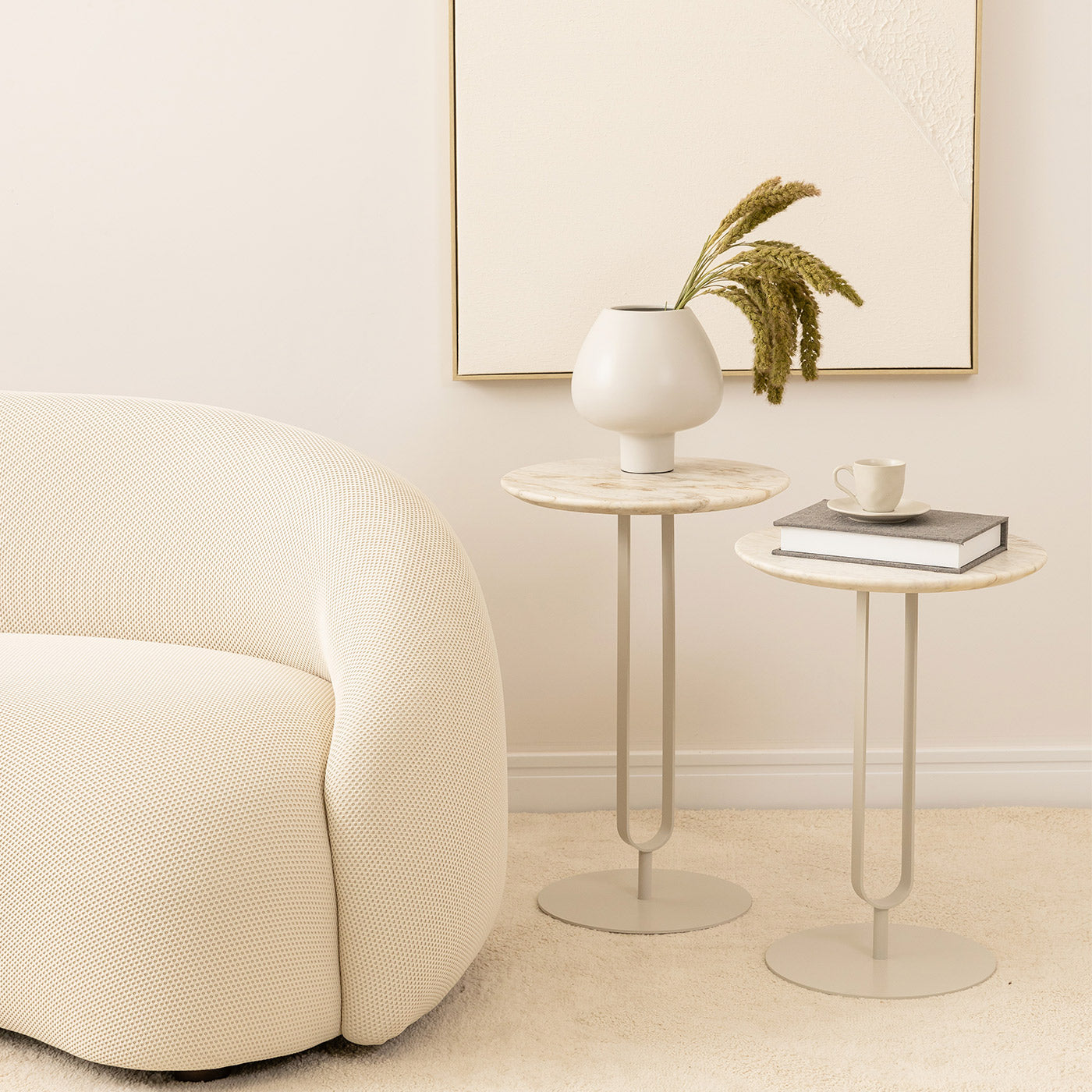 Mesa Lateral Arch.jpg