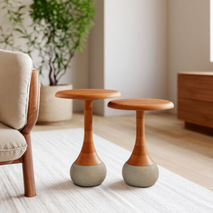 Mesa Lateral Bilha 2.jpg