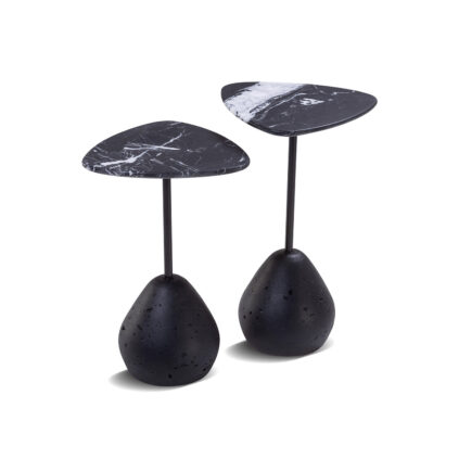 Mesa Lateral Clara Tampo Marmoe.jpg