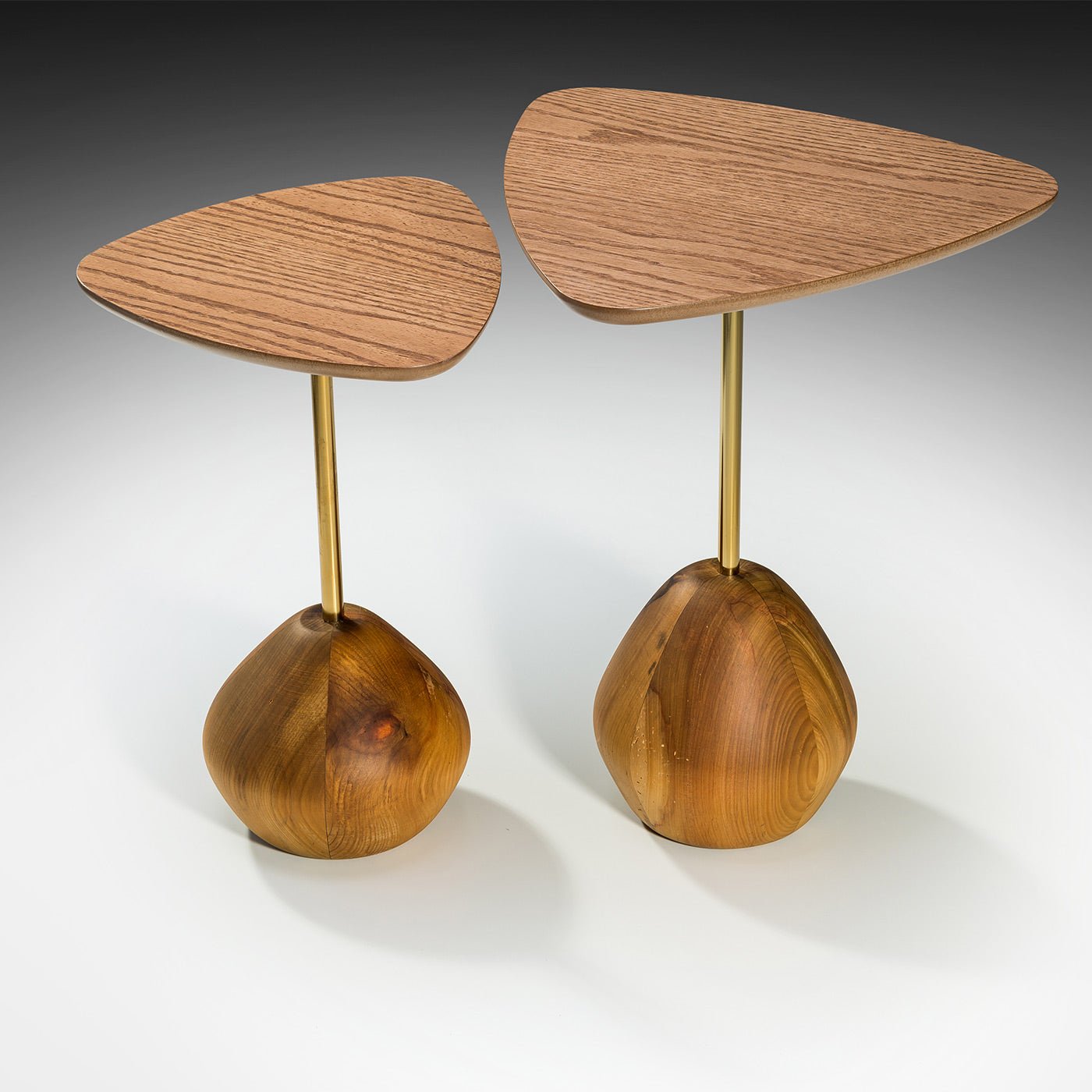 Mesa Lateral Clara.jpg