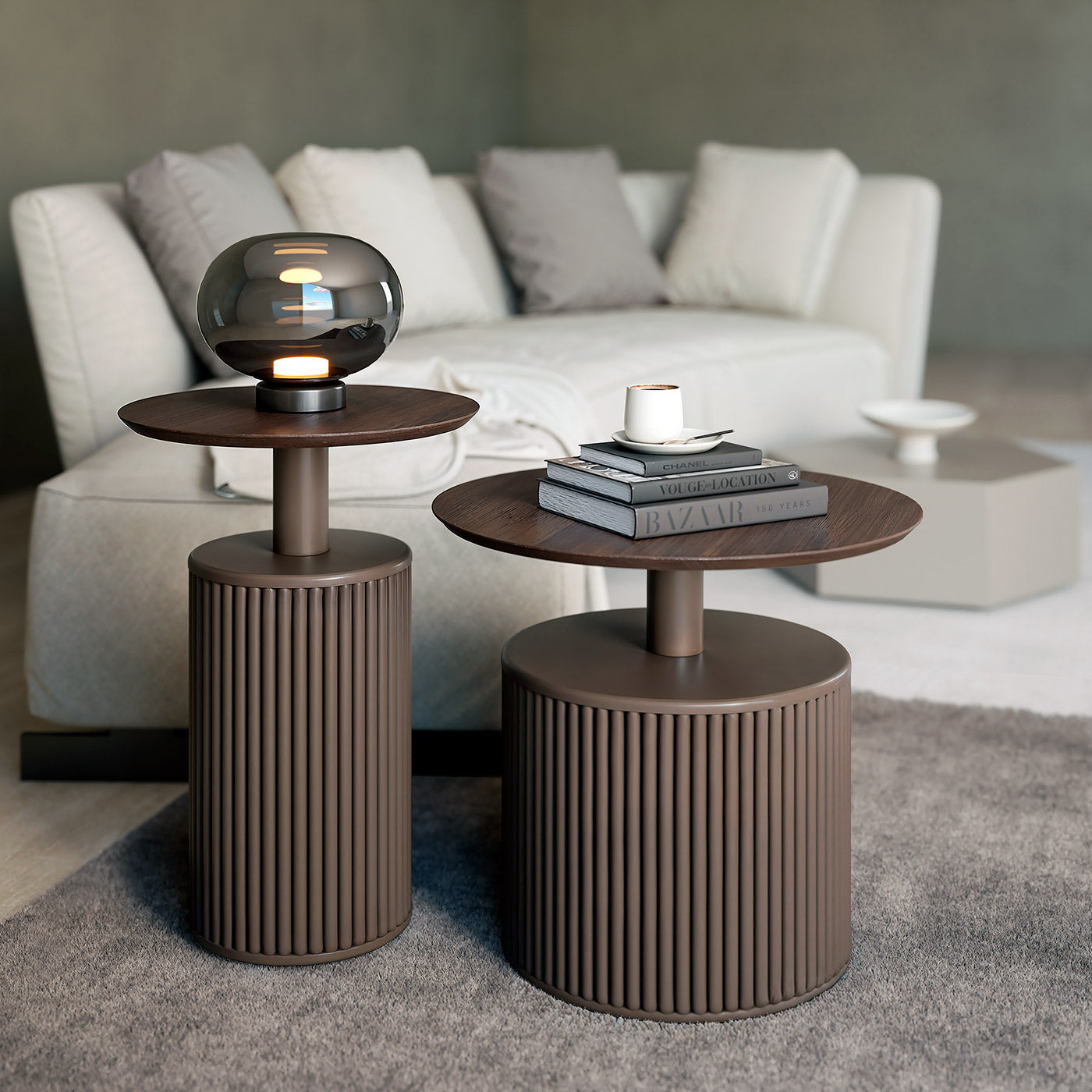 Mesa Lateral Colina 1.jpg